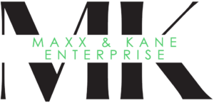 maxx-and-kane-enterprise-logo2.fw