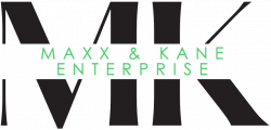 maxx-and-kane-enterprise-logo2.fw